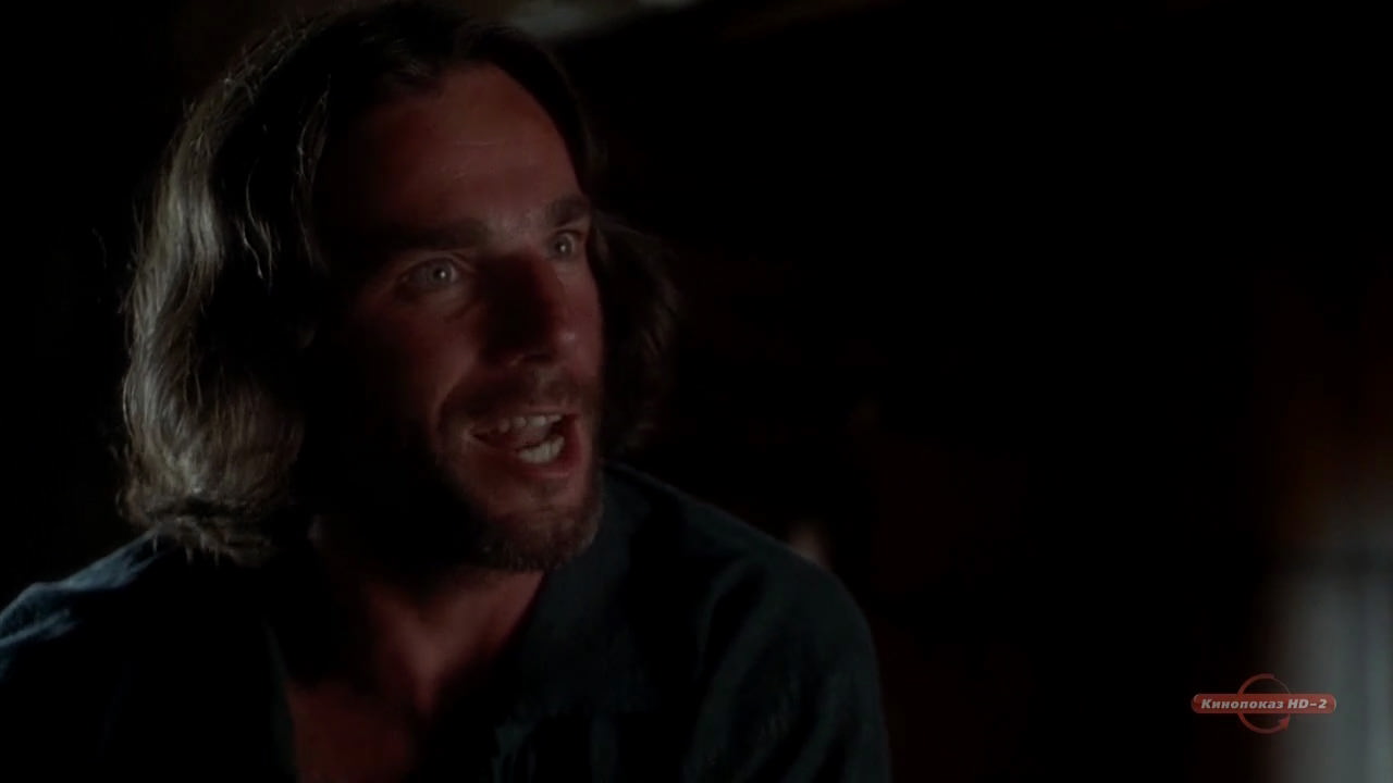 The Crucible (1996) screencap 4398
