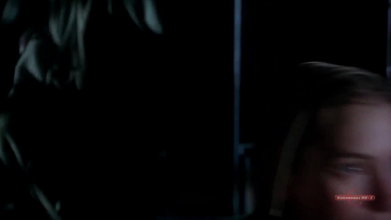 The Crucible (1996) HD screenshot 44