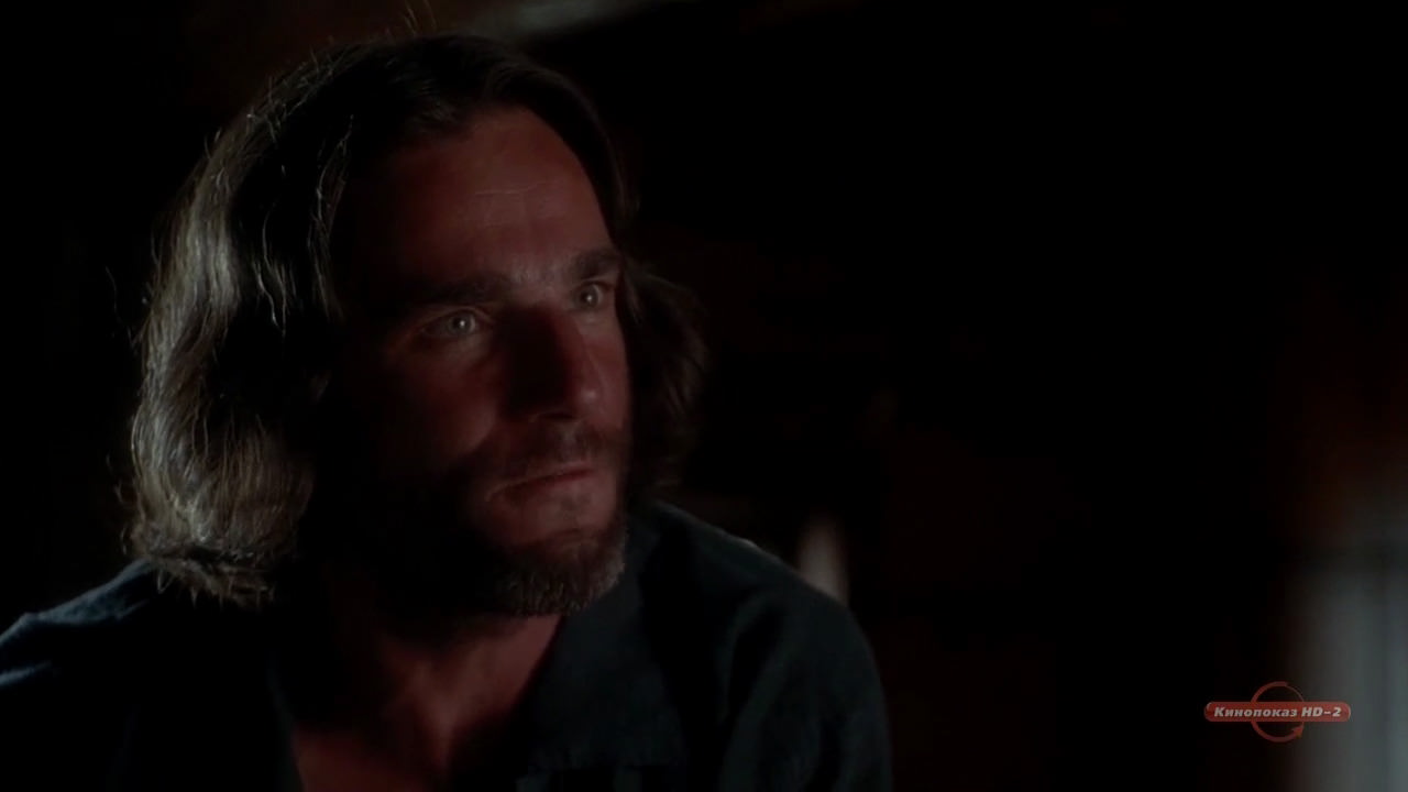 The Crucible (1996) HD screenshot 4400