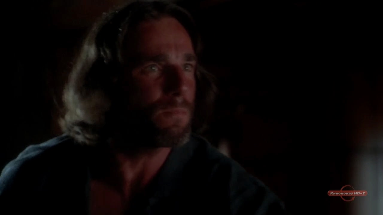 The Crucible (1996) screencap 4401