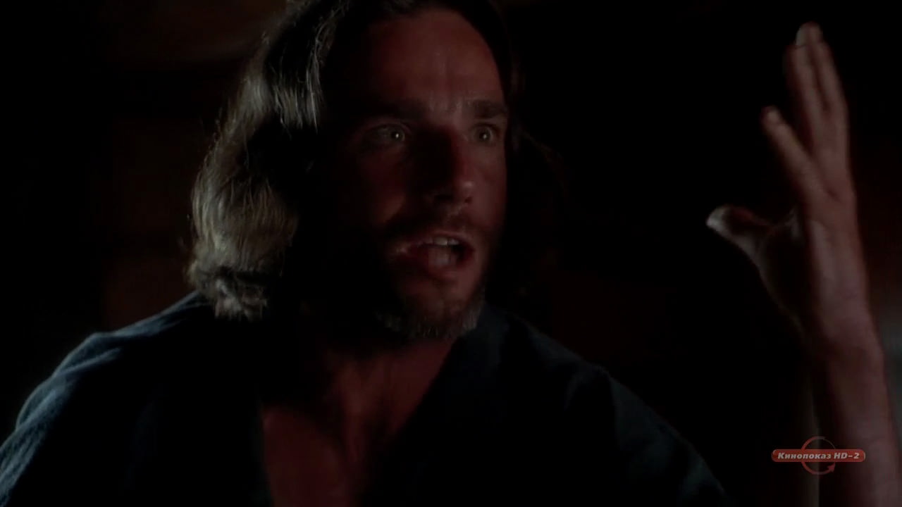 The Crucible (1996) movie still 4402