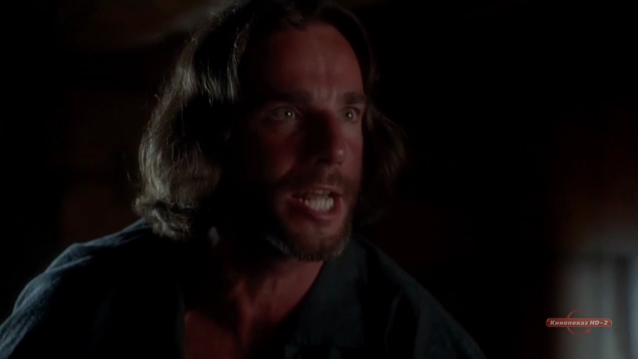 The Crucible (1996) HD screenshot 4403