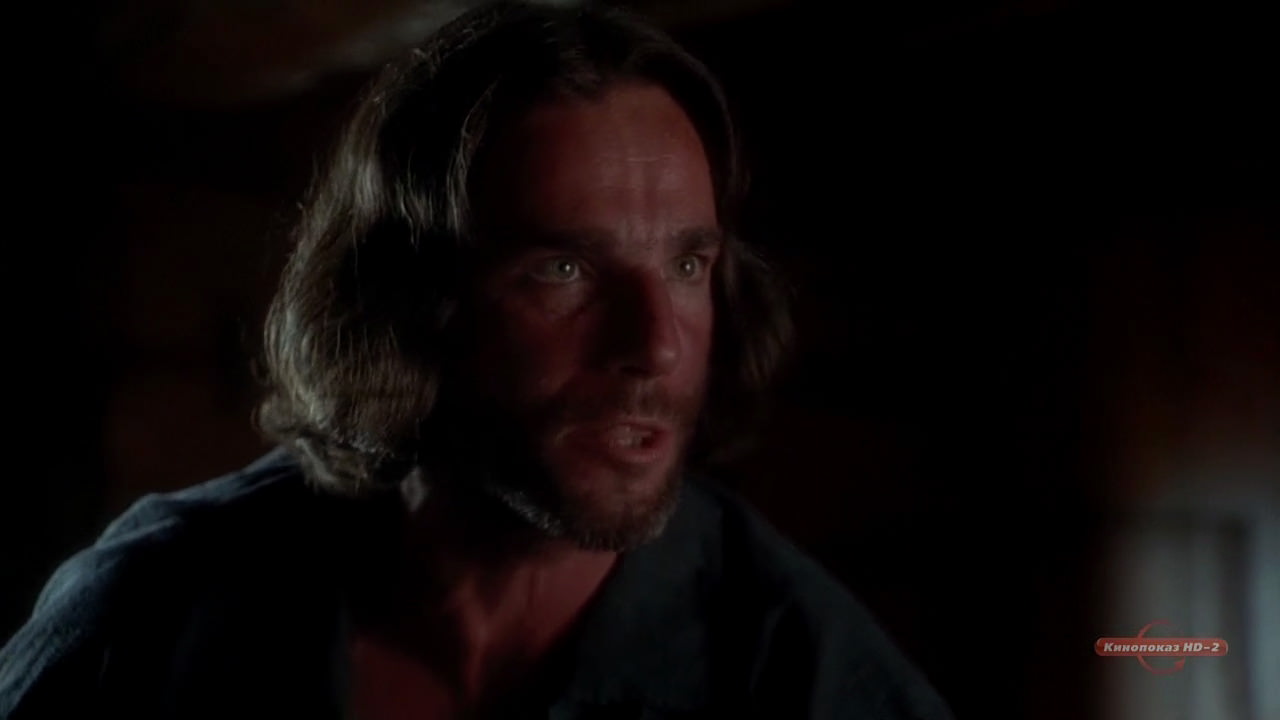 The Crucible (1996) screencap 4404