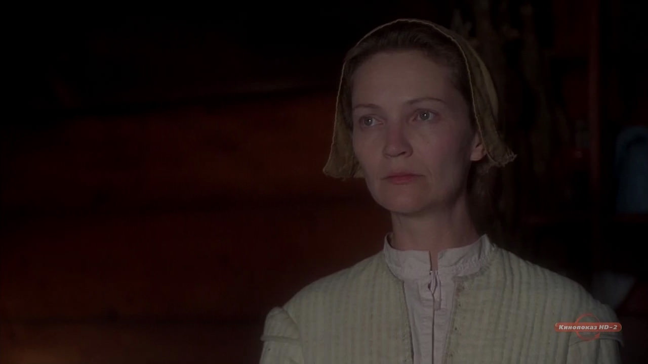 The Crucible (1996) movie still 4405