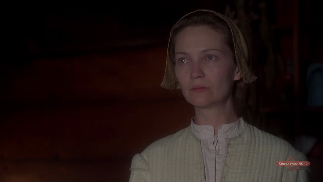 The Crucible (1996) HD screenshot 4406
