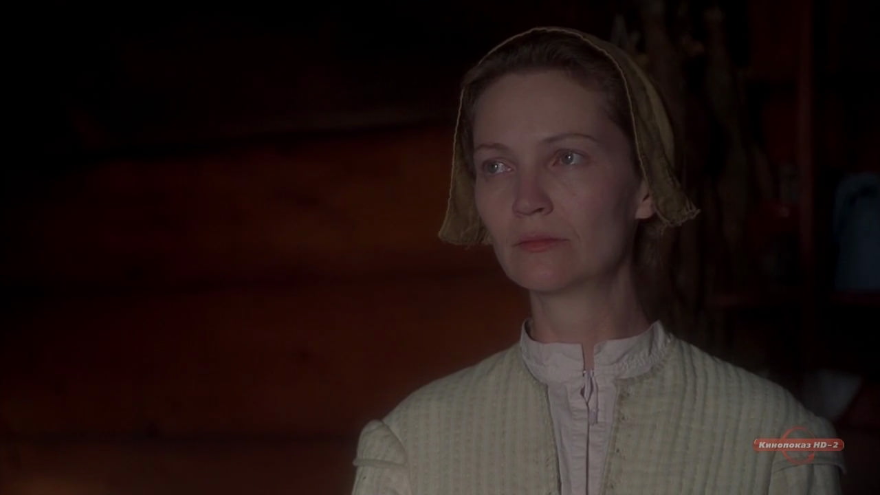 The Crucible (1996) movie still 4408