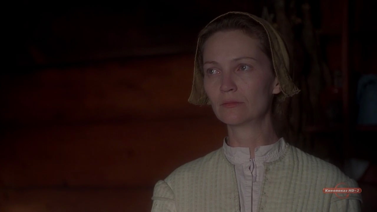 The Crucible (1996) HD screenshot 4409