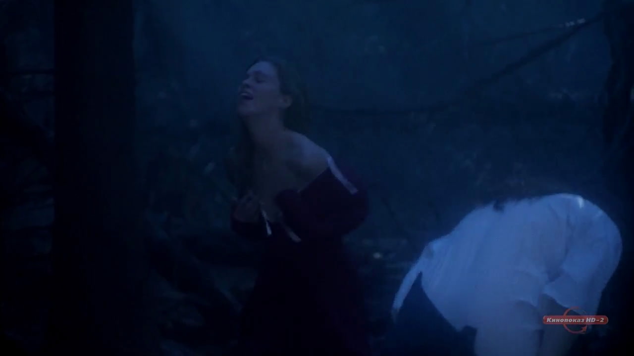 The Crucible (1996) screencap 441