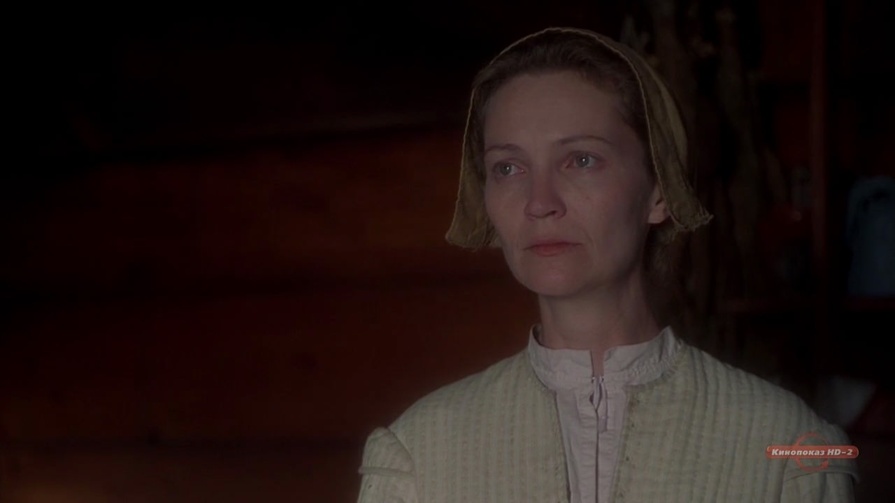 The Crucible (1996) movie still 4411