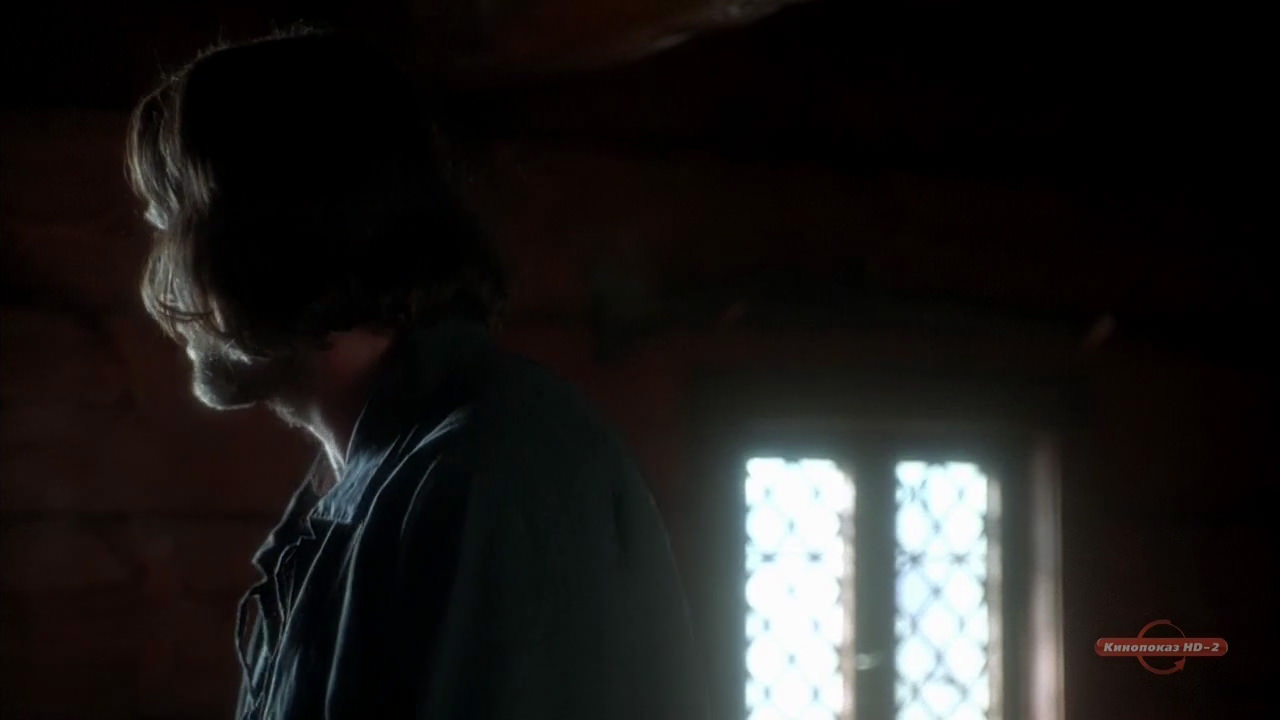 The Crucible (1996) HD screenshot 4412
