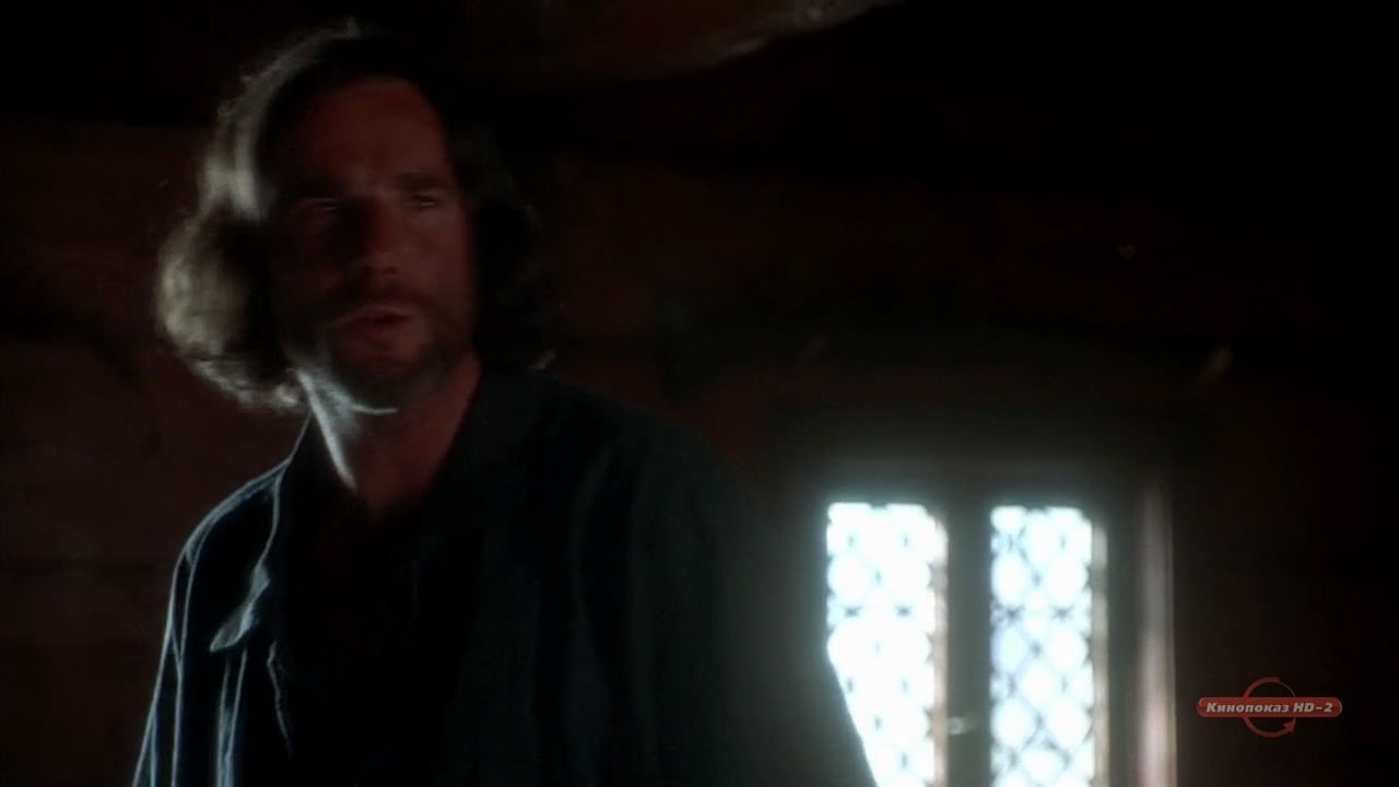 The Crucible (1996) screencap 4413