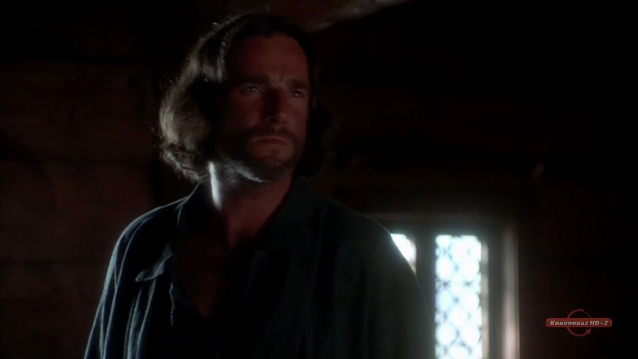 The Crucible (1996) movie still 4414