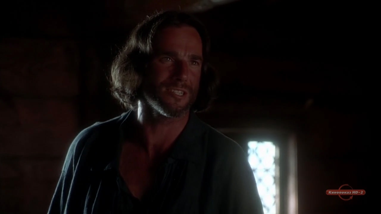 The Crucible (1996) HD screenshot 4415