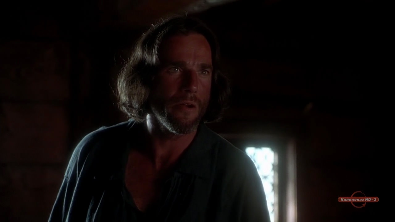The Crucible (1996) movie still 4417