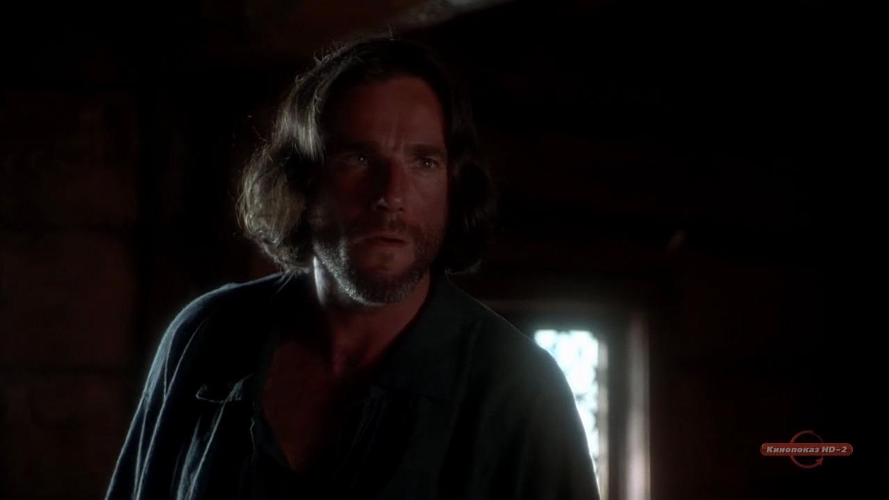 The Crucible (1996) screencap 4419