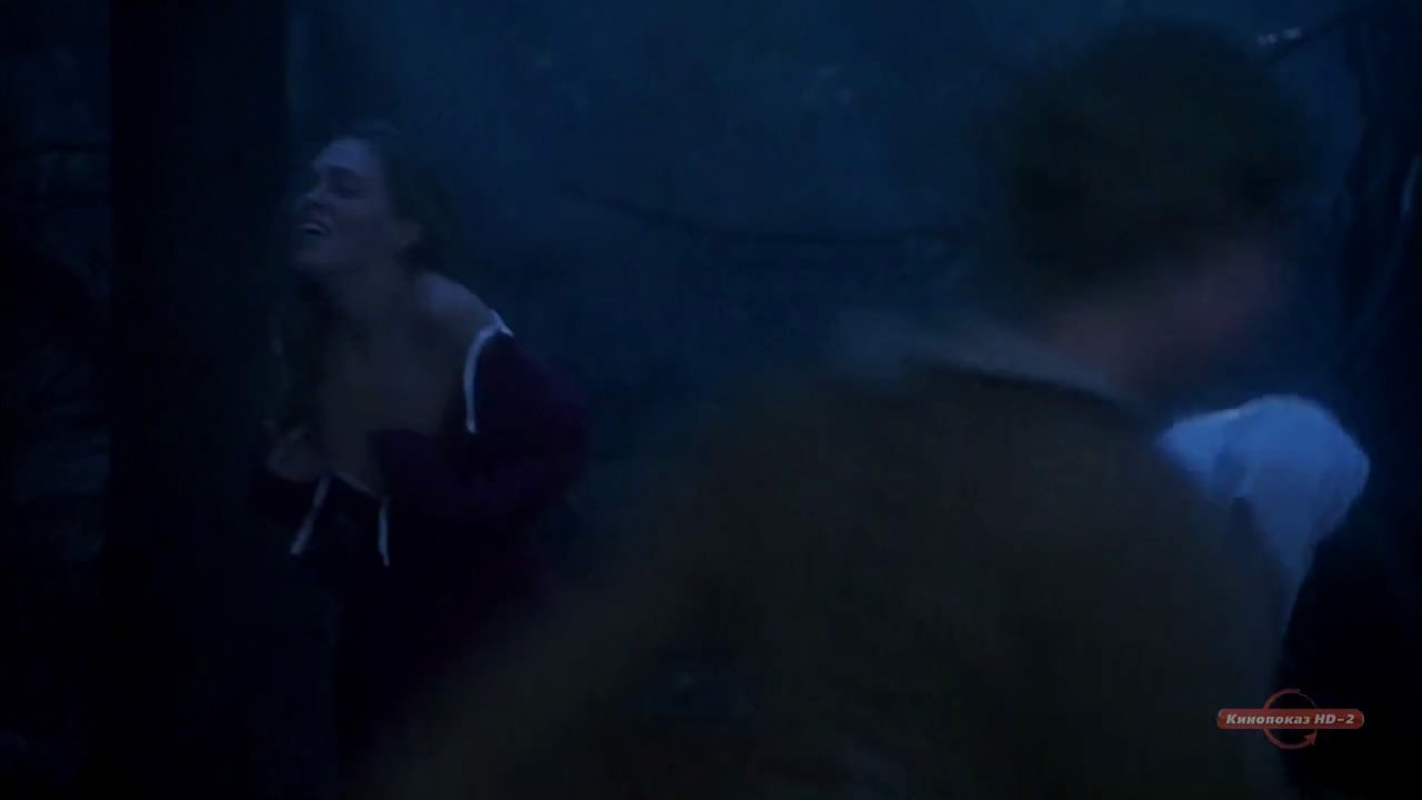 The Crucible (1996) movie still 442