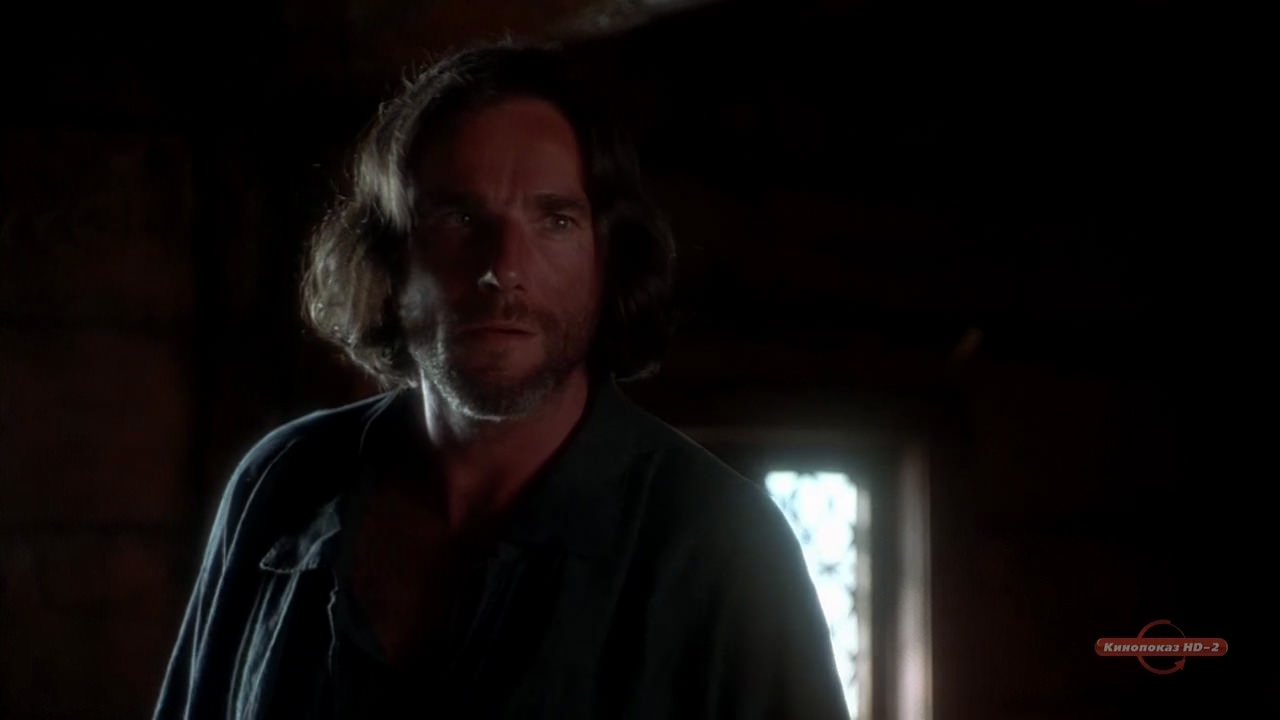 The Crucible (1996) movie still 4420