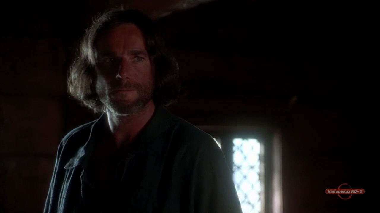 The Crucible (1996) HD screenshot 4421