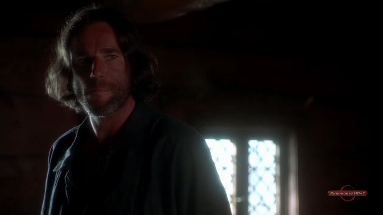 The Crucible (1996) screencap 4422