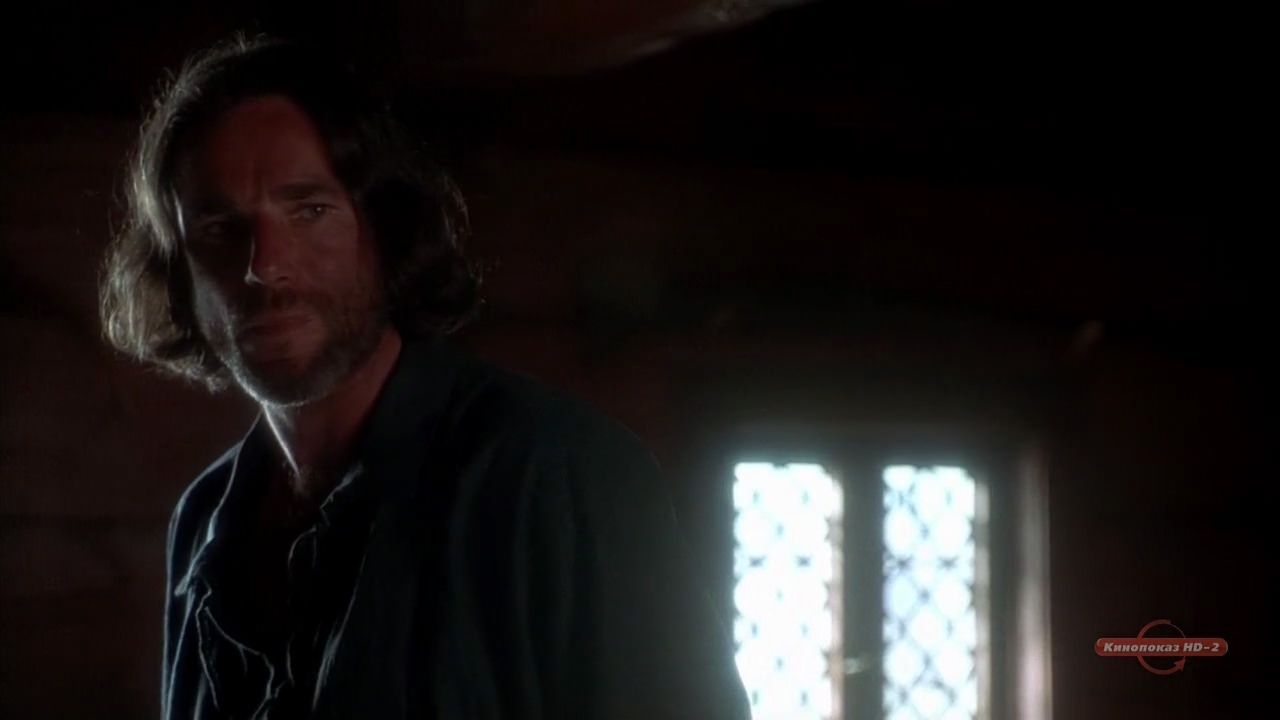 The Crucible (1996) movie still 4423