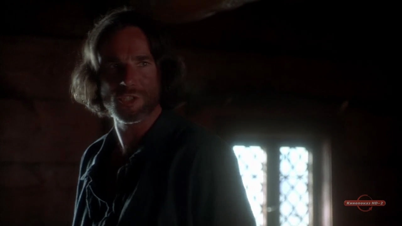 The Crucible (1996) HD screenshot 4424