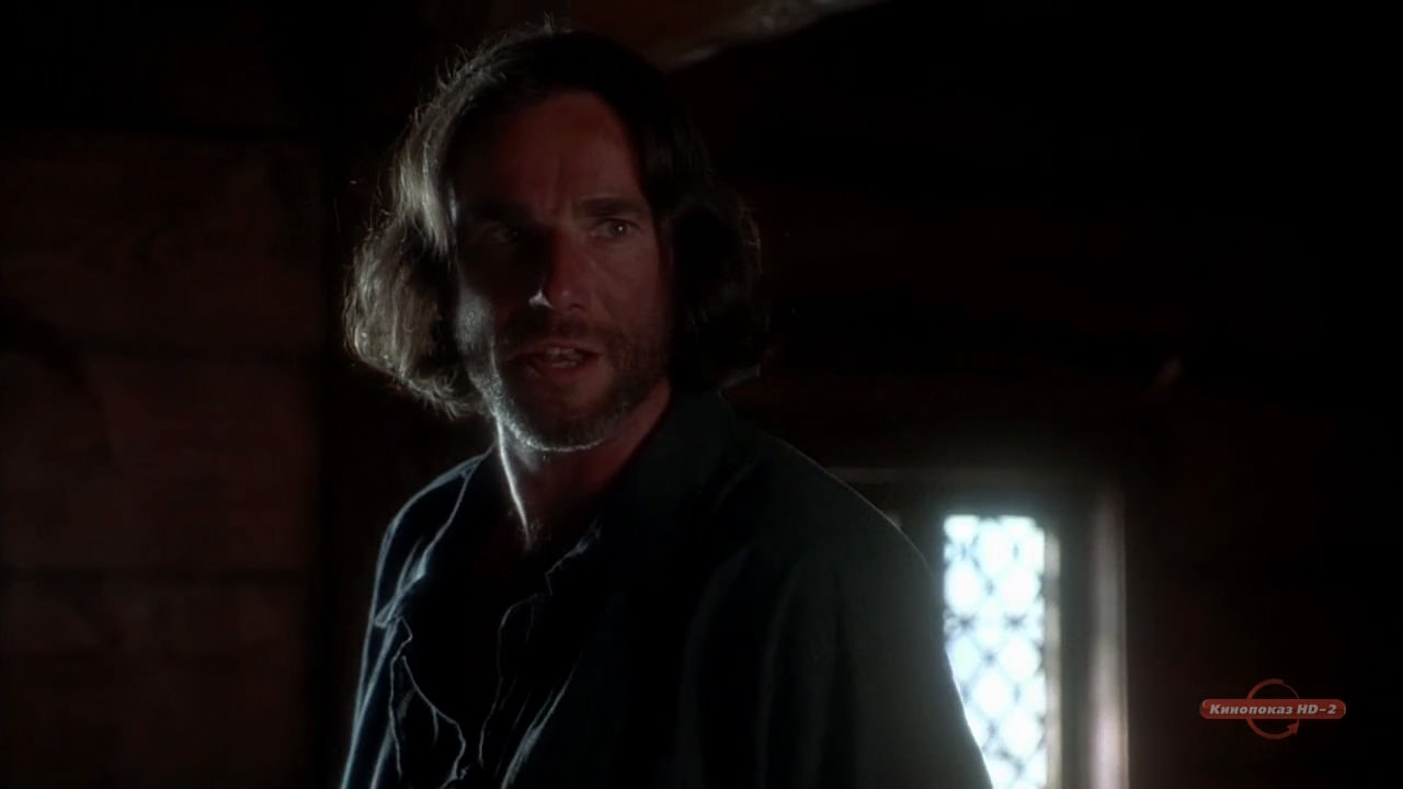 The Crucible (1996) screencap 4425