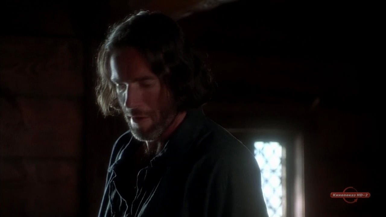 The Crucible (1996) movie still 4426