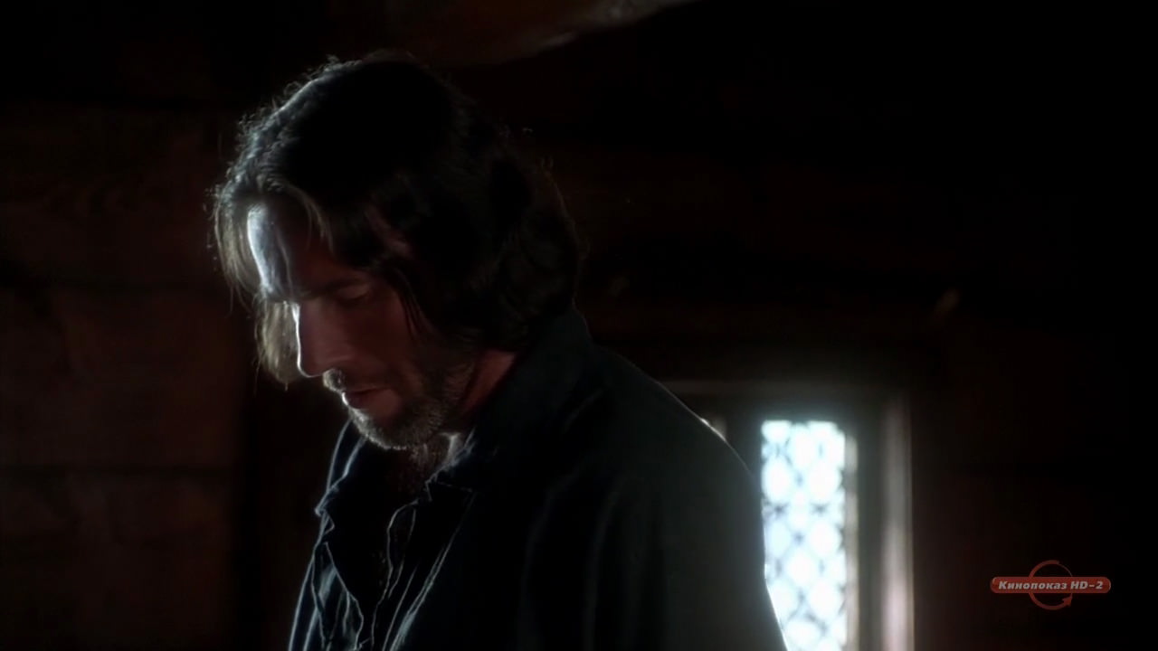 The Crucible (1996) HD screenshot 4427