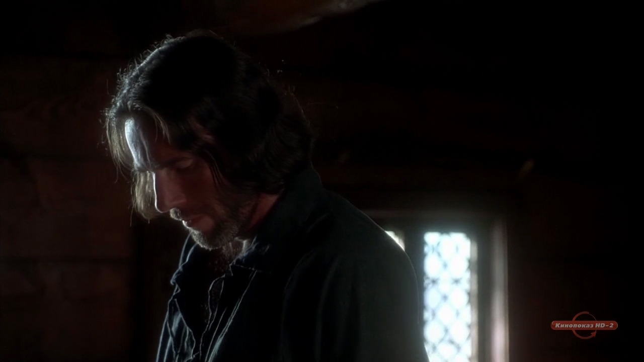 The Crucible (1996) screencap 4428