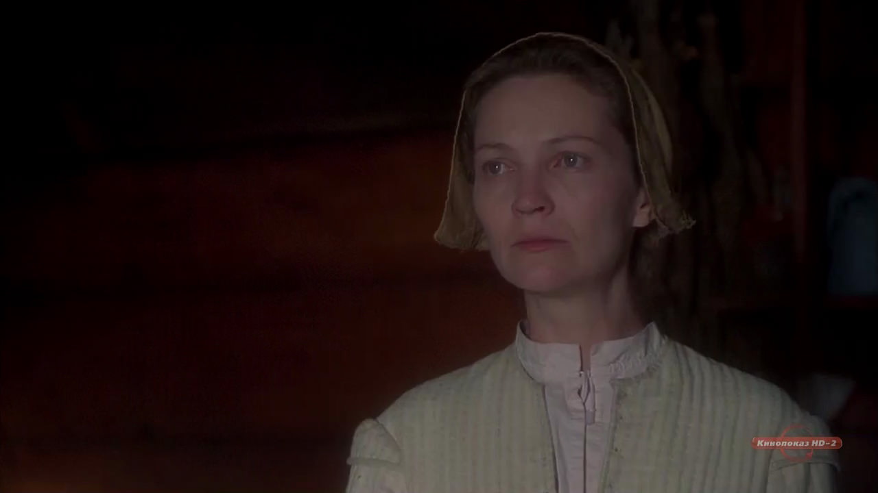 The Crucible (1996) movie still 4429
