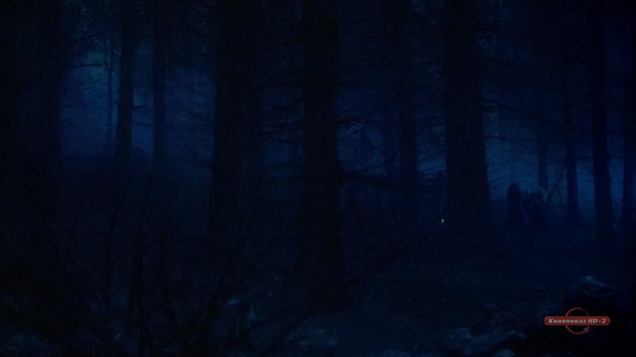 The Crucible (1996) HD screenshot 443