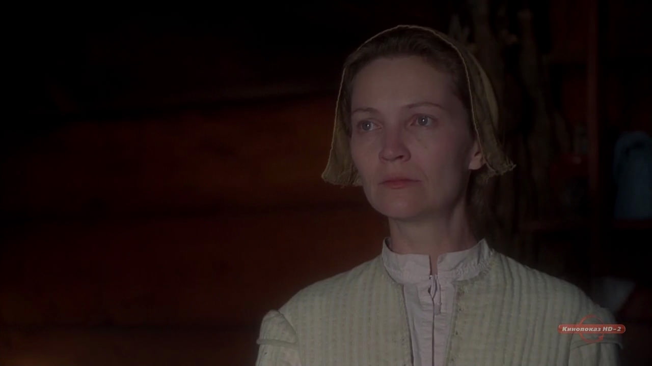 The Crucible (1996) HD screenshot 4430