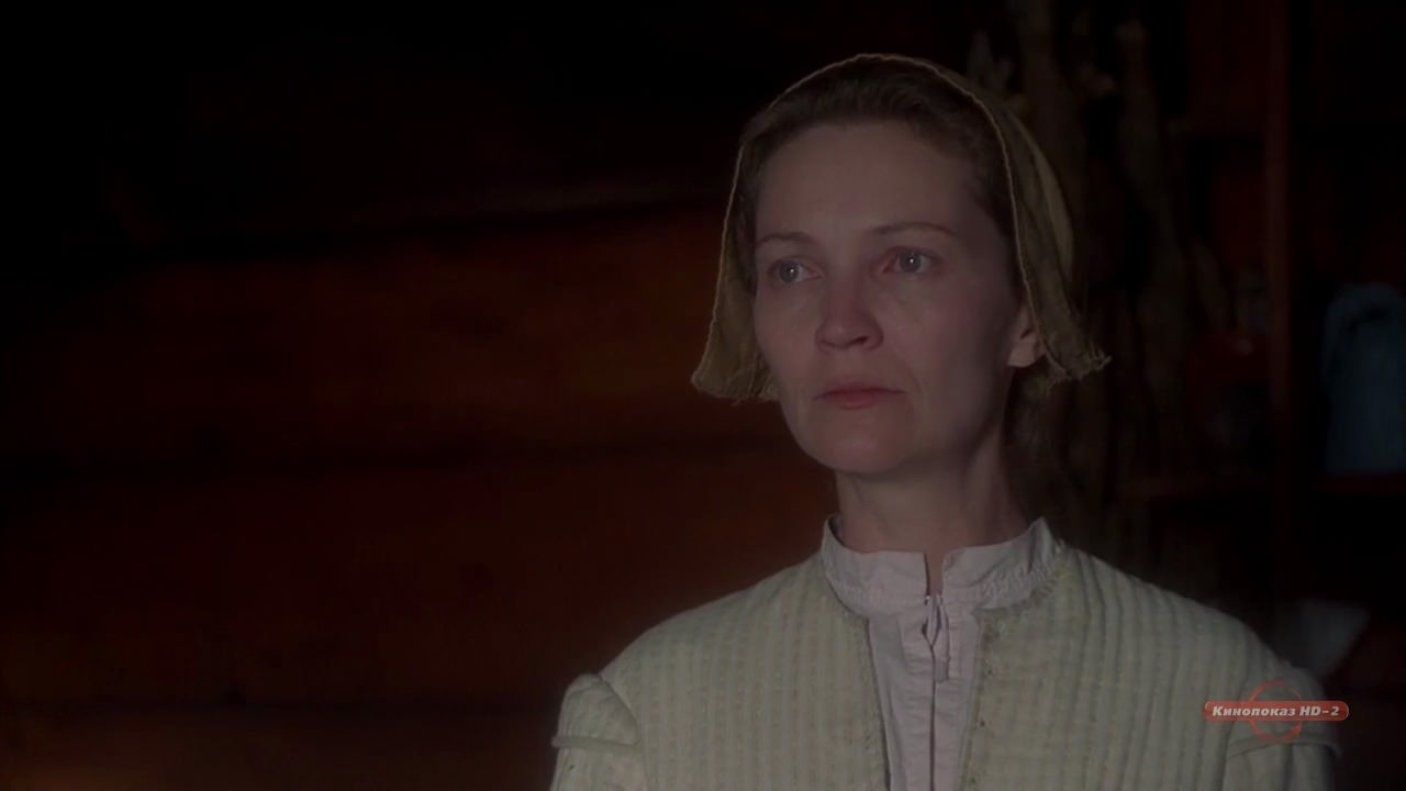 The Crucible (1996) screencap 4431