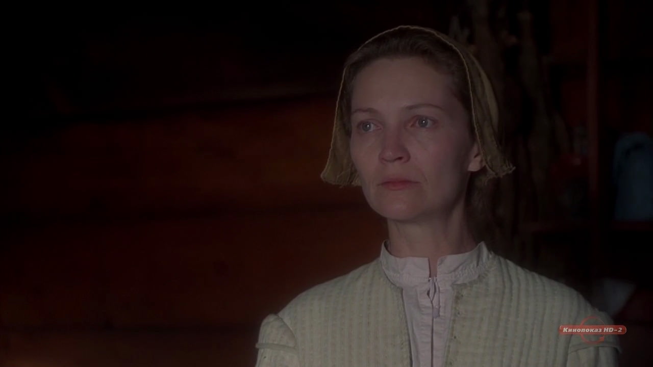 The Crucible (1996) movie still 4432