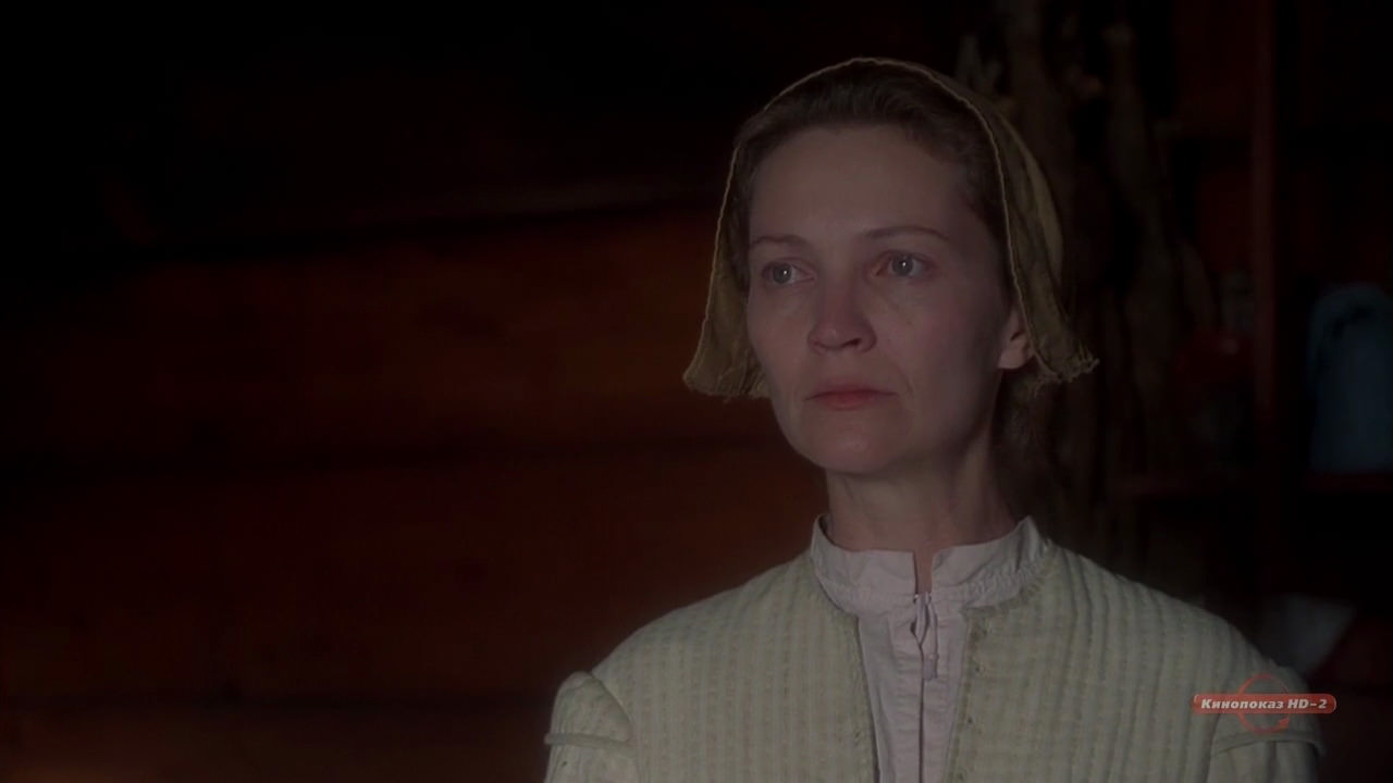 The Crucible (1996) HD screenshot 4433