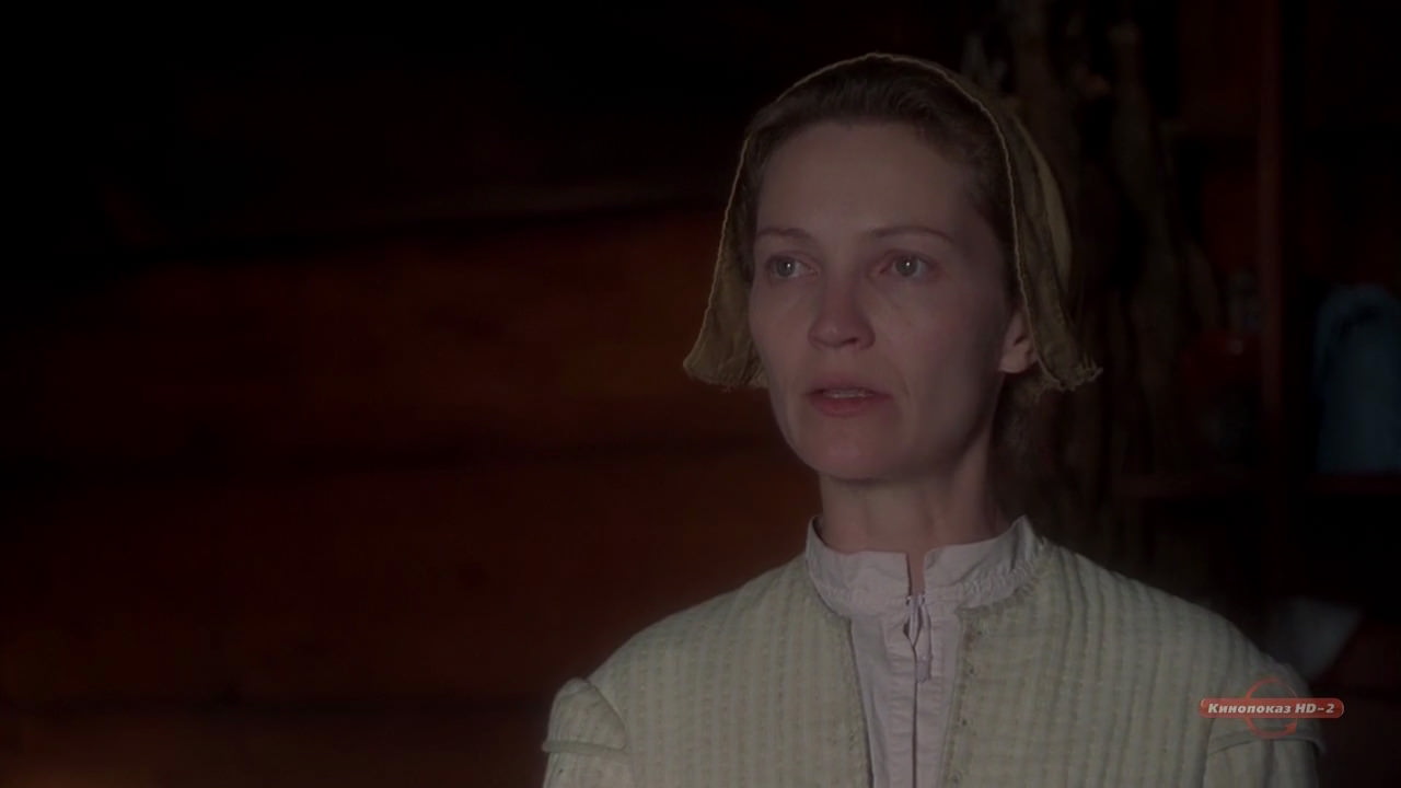 The Crucible (1996) movie still 4435