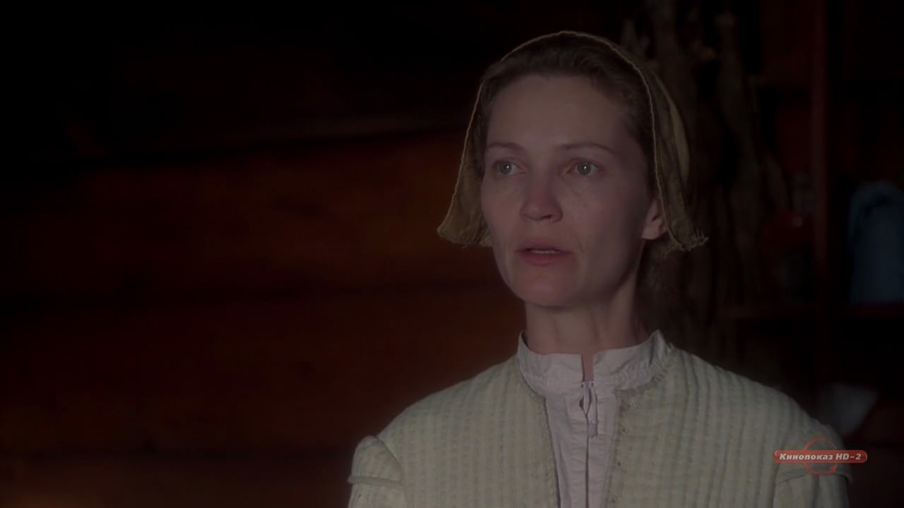 The Crucible (1996) HD screenshot 4436
