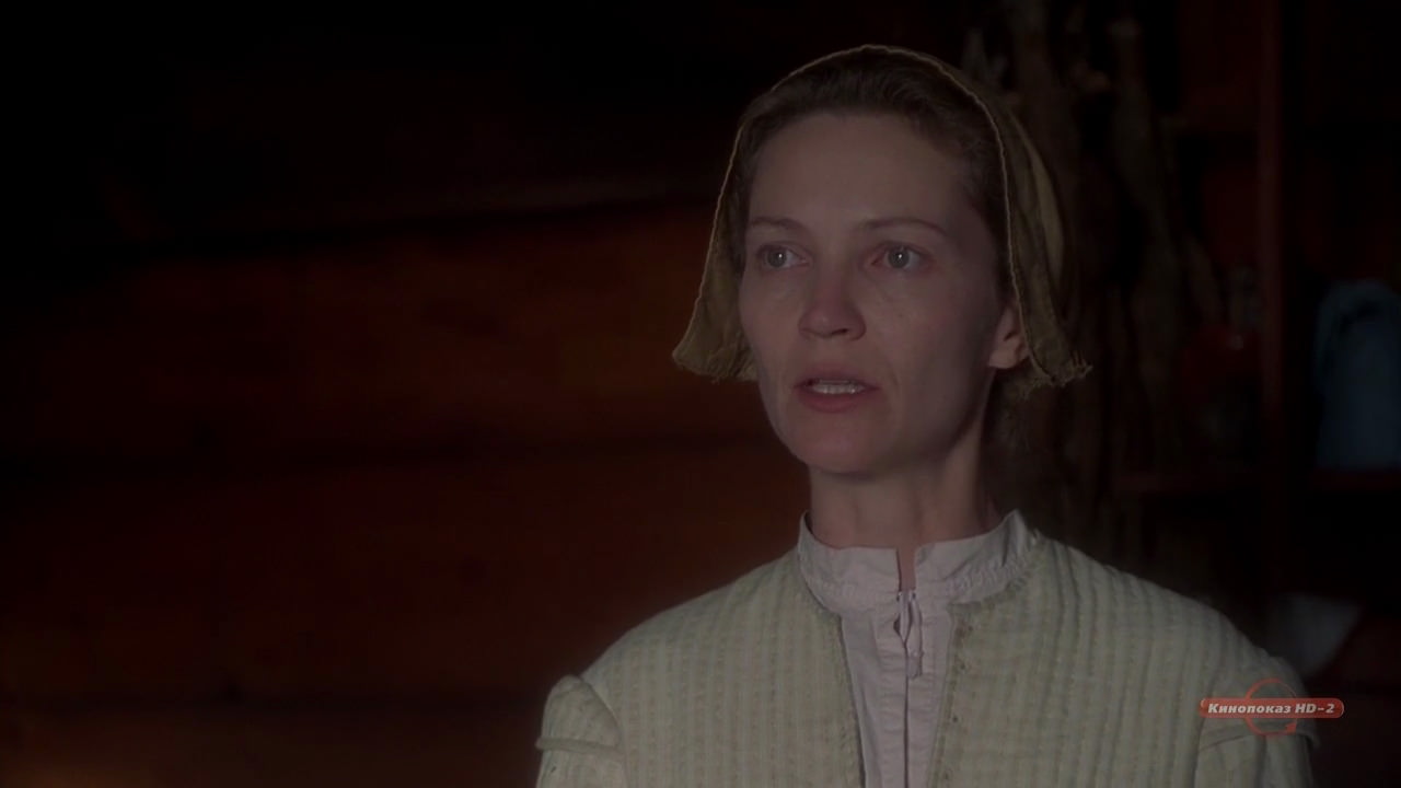 The Crucible (1996) screencap 4437