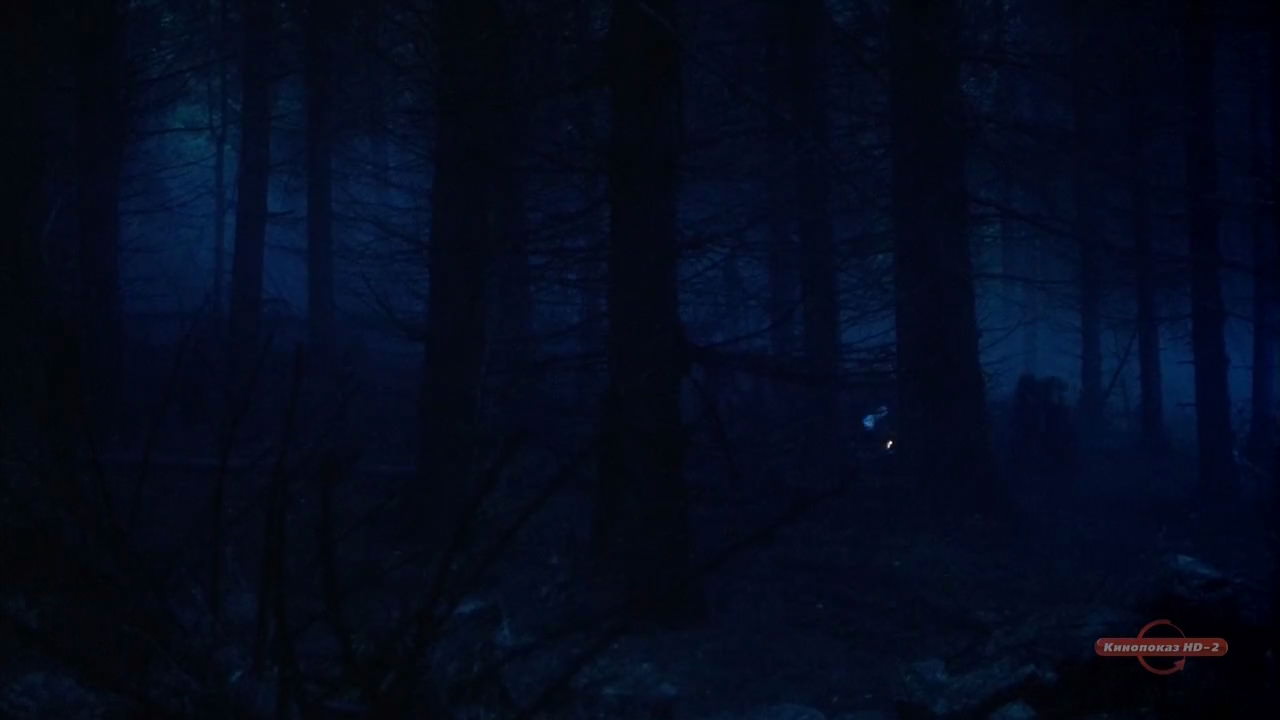 The Crucible (1996) screencap 444