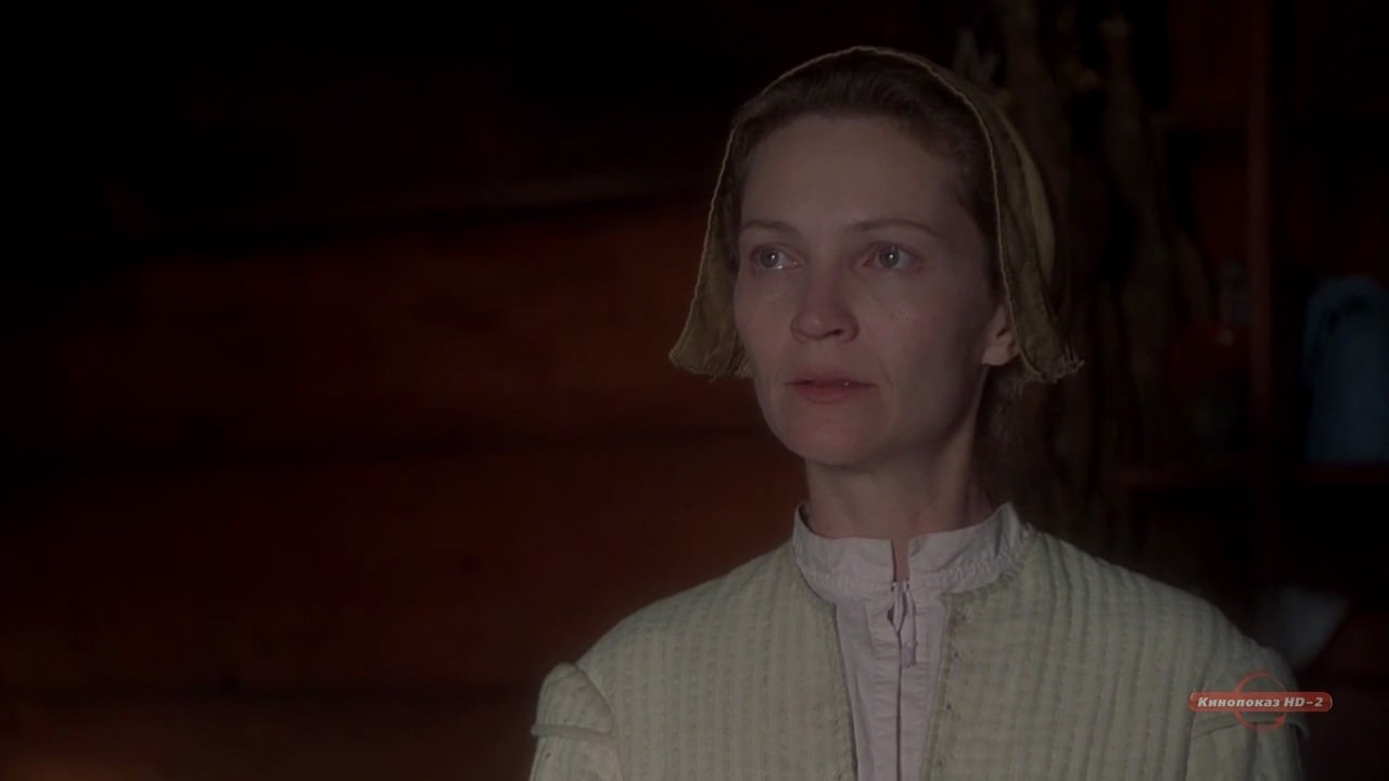The Crucible (1996) HD screenshot 4442
