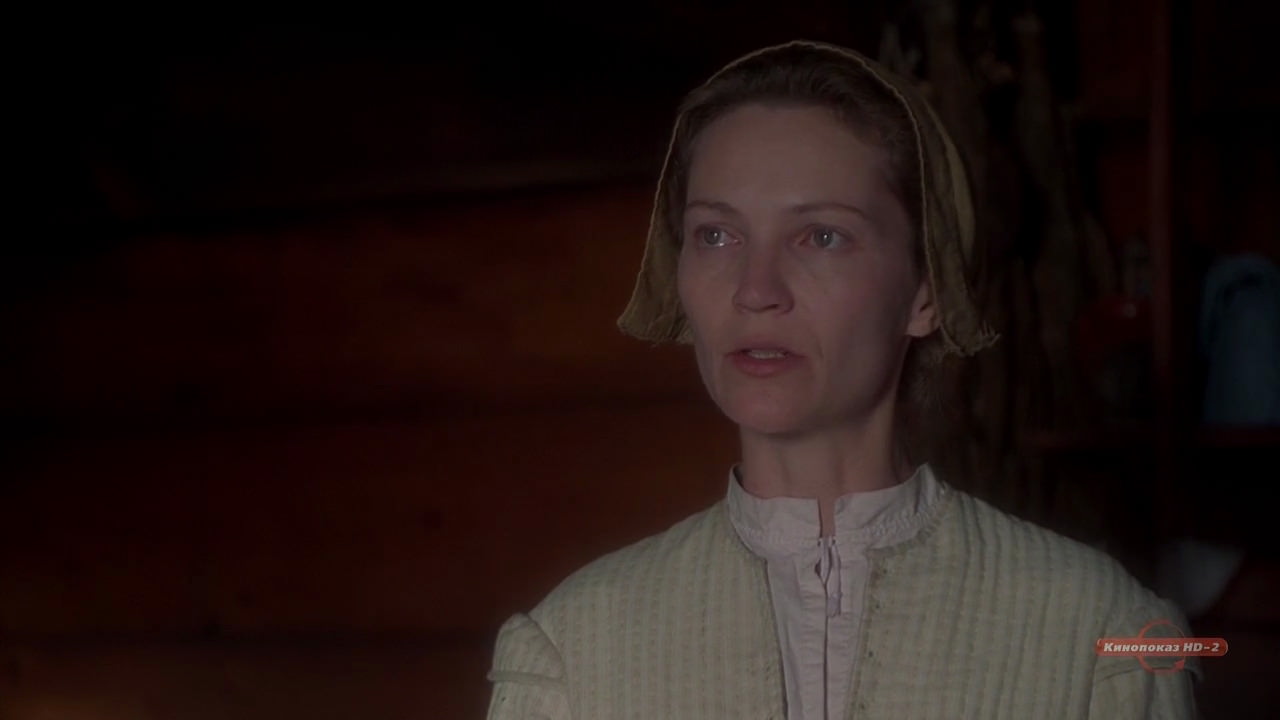 The Crucible (1996) HD screenshot 4445
