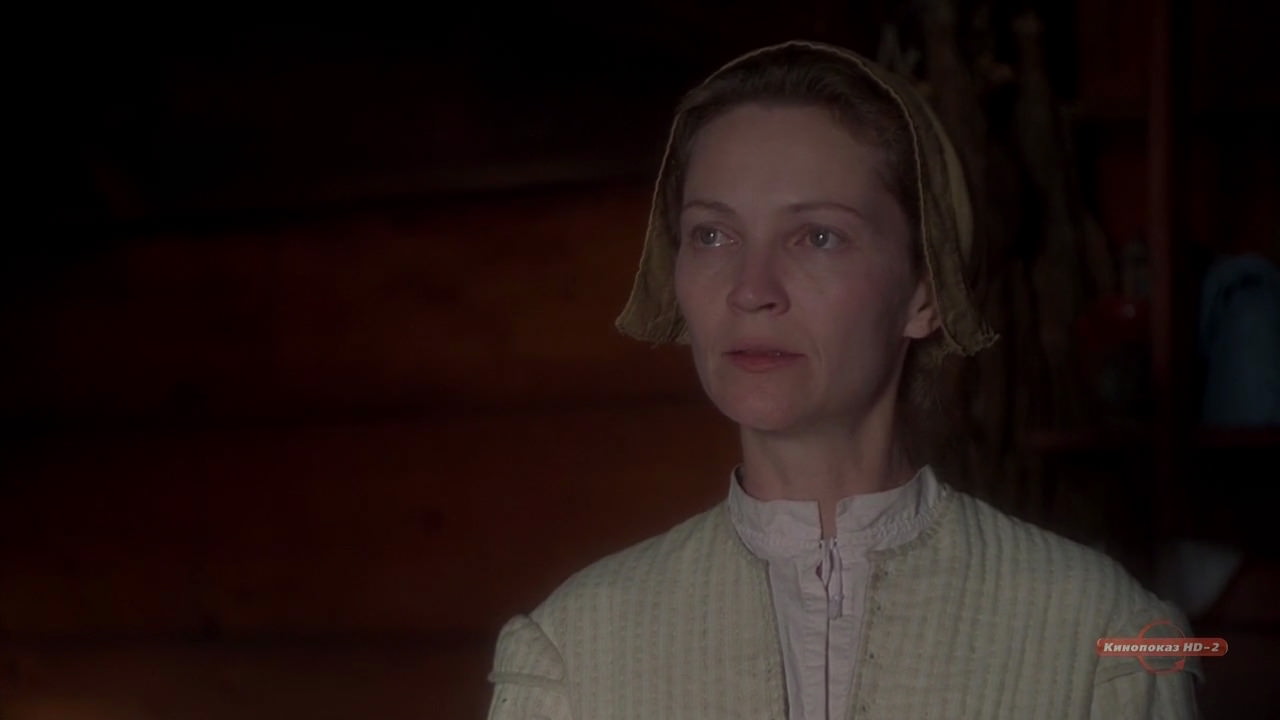 The Crucible (1996) screencap 4446