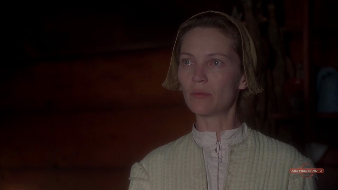 The Crucible (1996) HD screenshot 4448