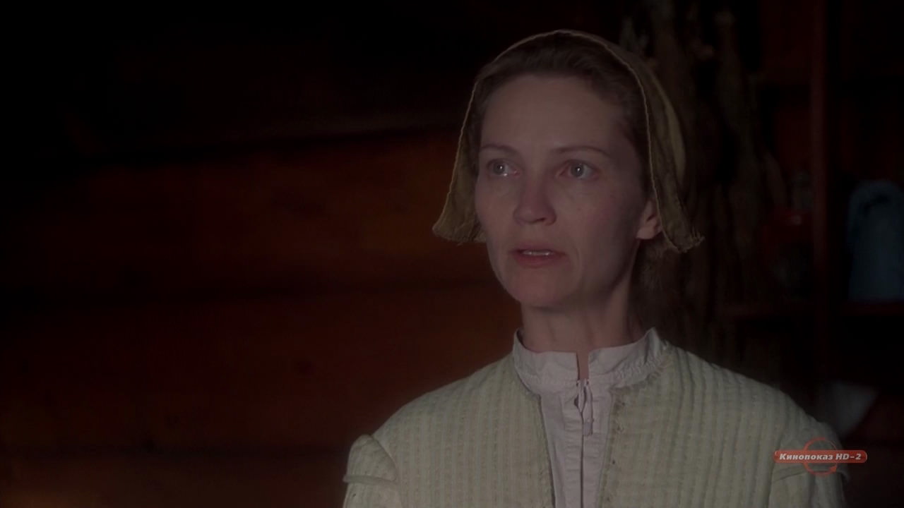 The Crucible (1996) screencap 4449