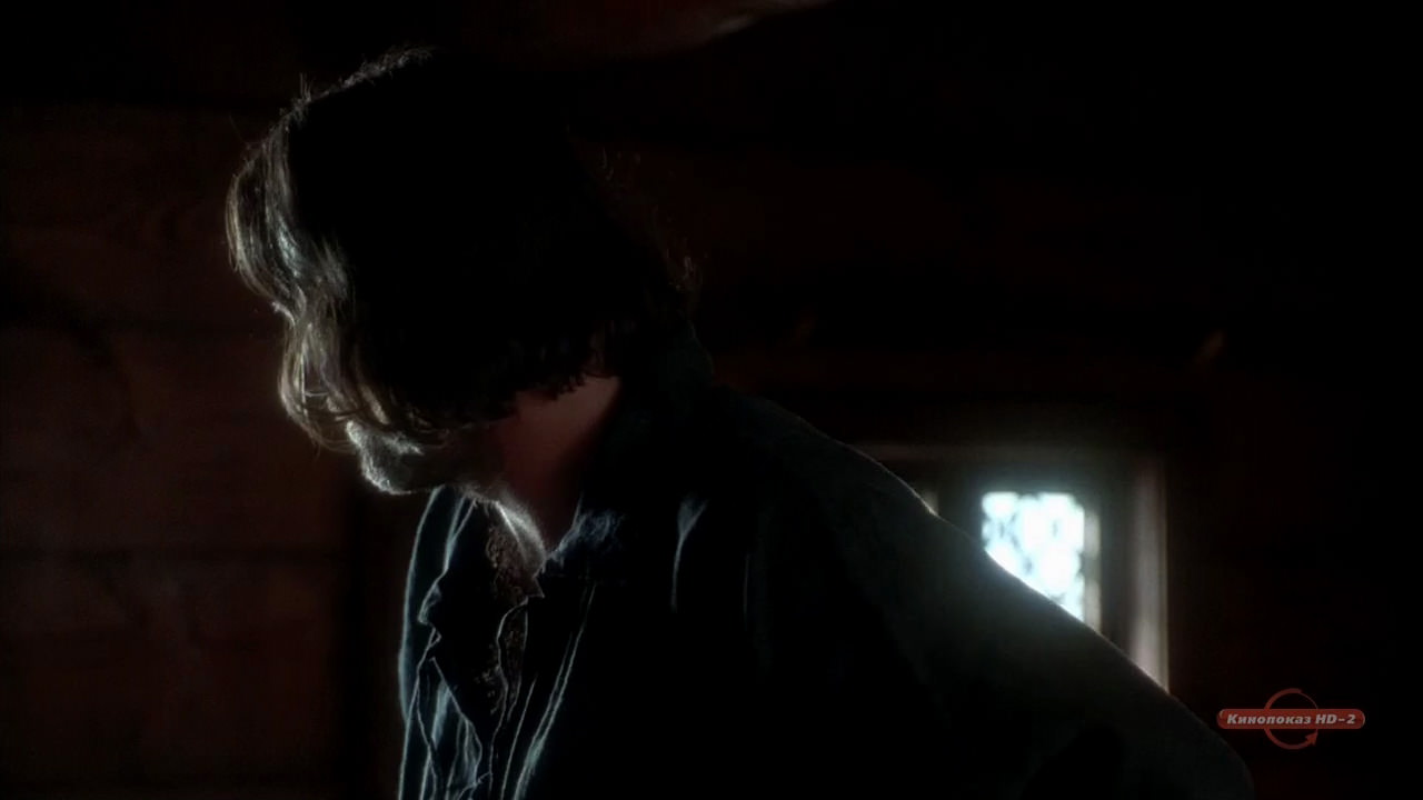 The Crucible (1996) movie still 4450