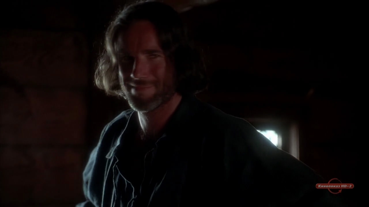 The Crucible (1996) HD screenshot 4451
