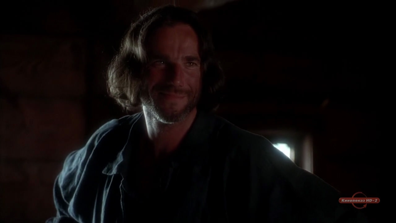 The Crucible (1996) screencap 4452