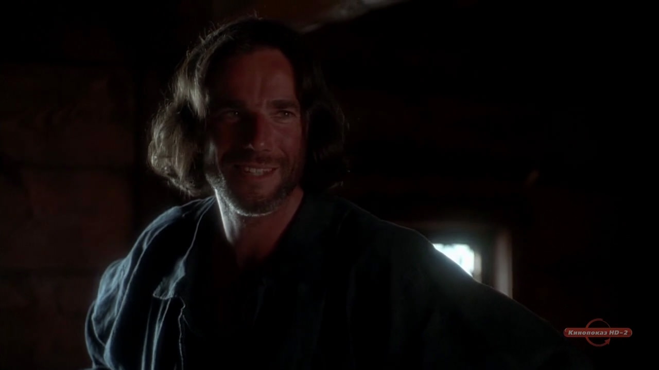 The Crucible (1996) movie still 4453