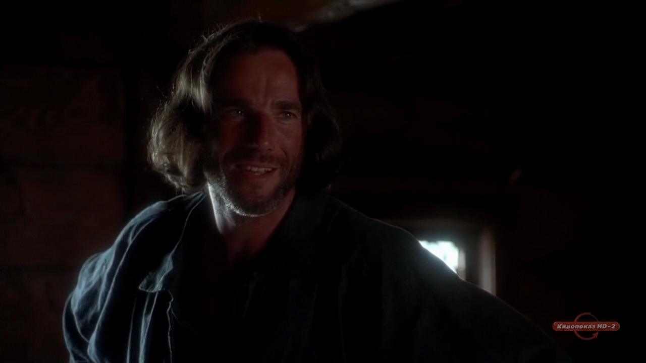 The Crucible (1996) HD screenshot 4454