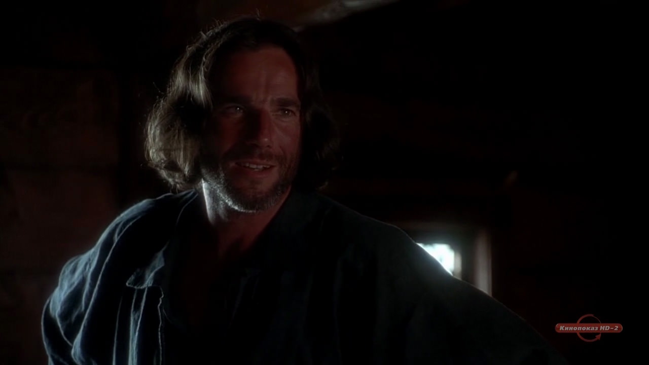 The Crucible (1996) screencap 4455